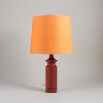 1359 2072 TABLE LAMP